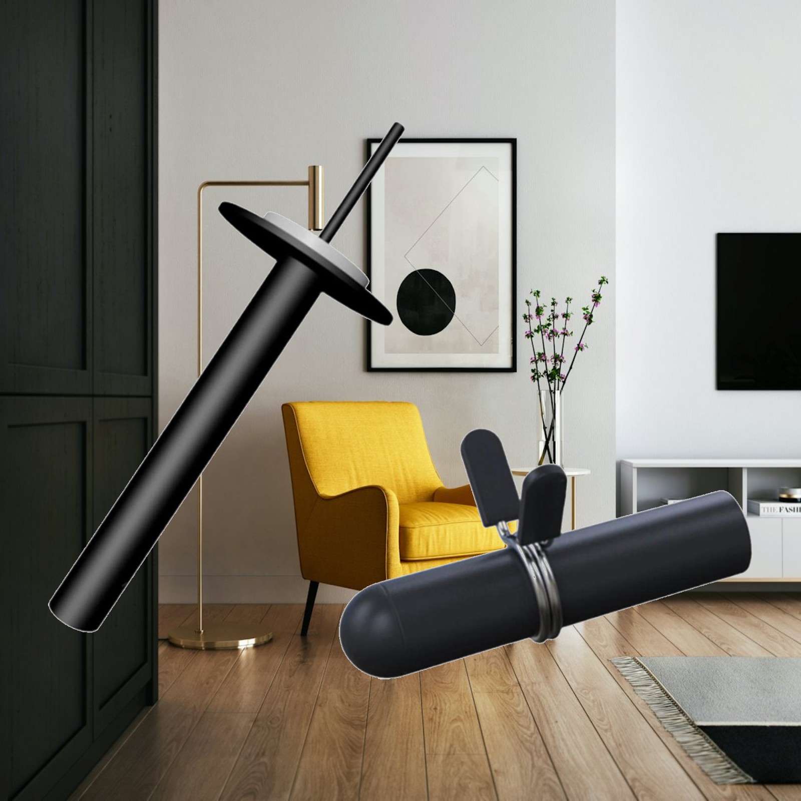 Men'S Accessories Types - Verstellbarer Stahlgewichtsstapel-Stecker für Heimfitness-Hantelzubehör und Krafttrainingsgeräte