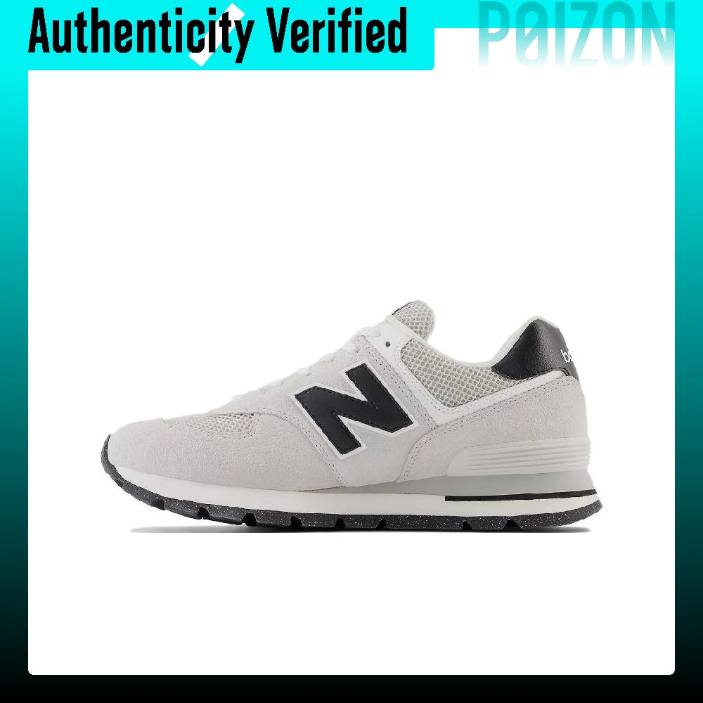 New Balance Shoes 574 - New Balance NB 574 Laufschuhe Unisex