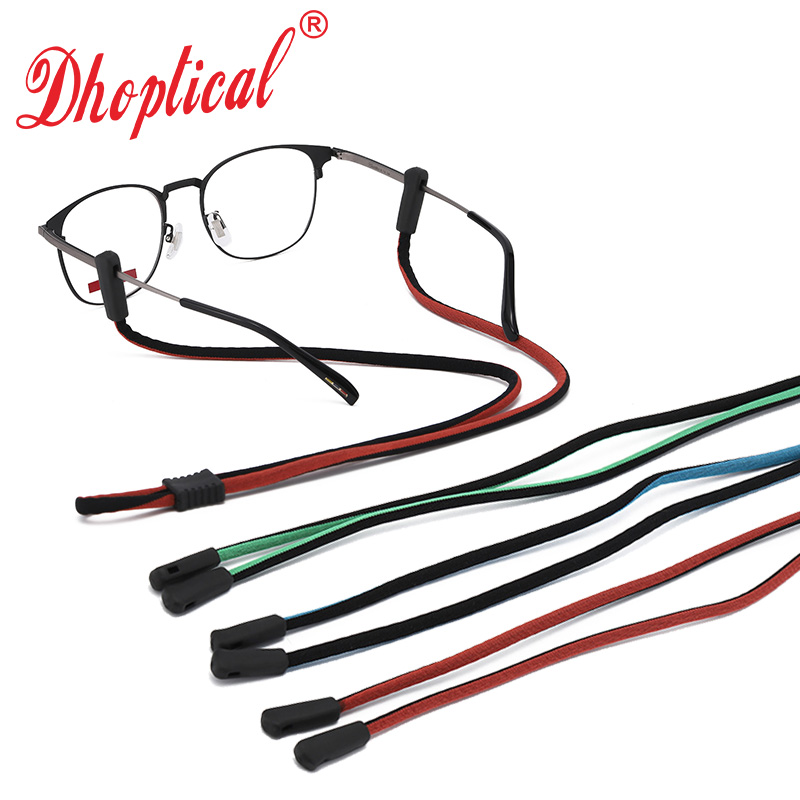 Verstellbare Brillenhalter für – Men Accessories Neck Chain Bewertung und Preis