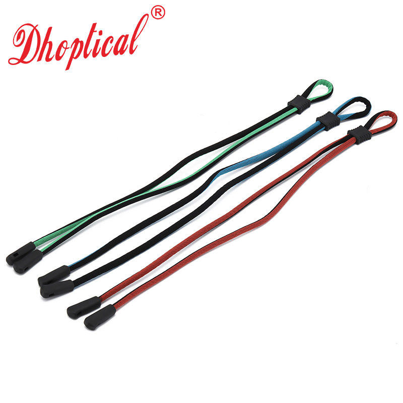 Verstellbare Brillenhalter für – Men Accessories Neck Chain Bewertung und Preis