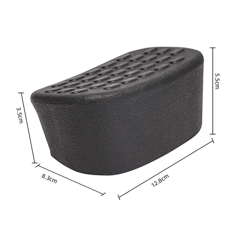 Shampoo-Waschbecken-Nackenstüt – Men'S Accessories Types Bewertung und Preis