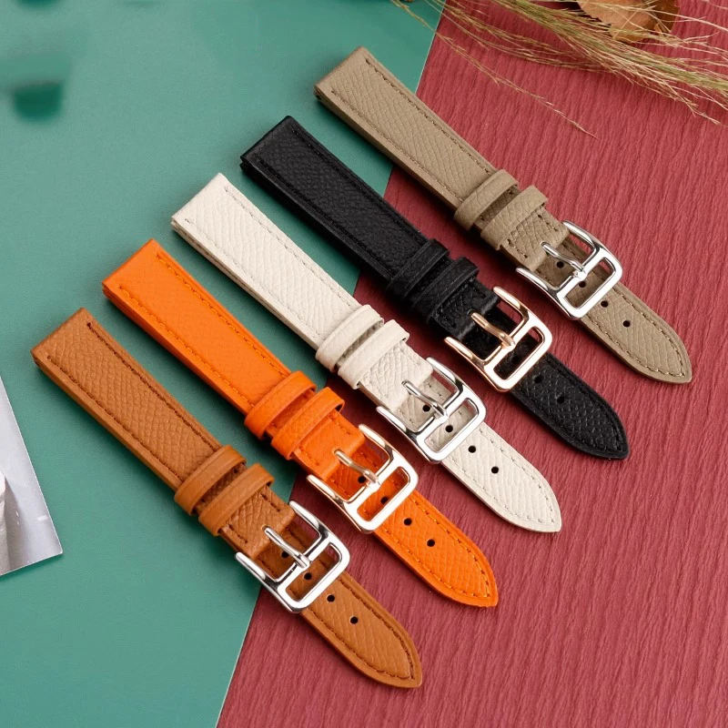 14 16 18 20mm Für Hermes H Ora – Men'S Accessories London Bewertung und Preis