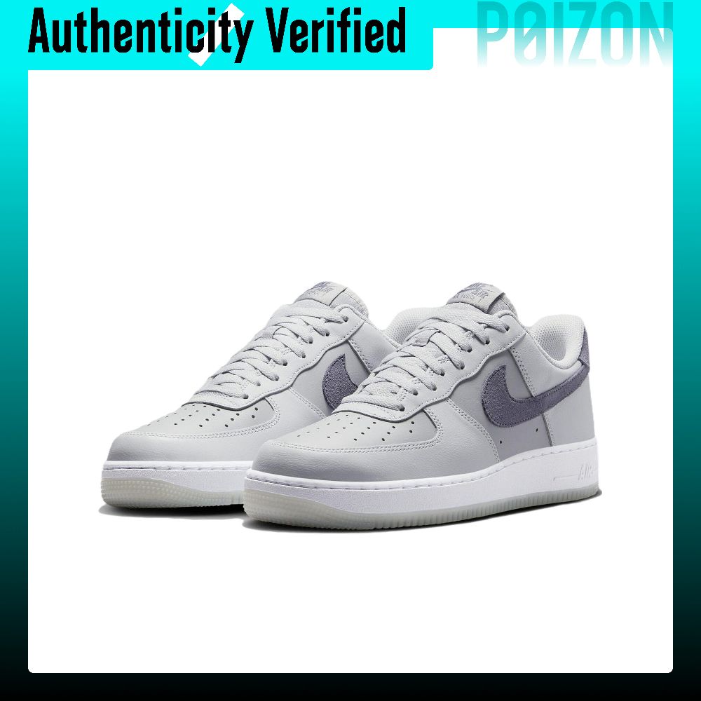 Nike Air Force 1 Skate-Schuhe, – Nike Shoes Air Force 1 Bewertung und Preis