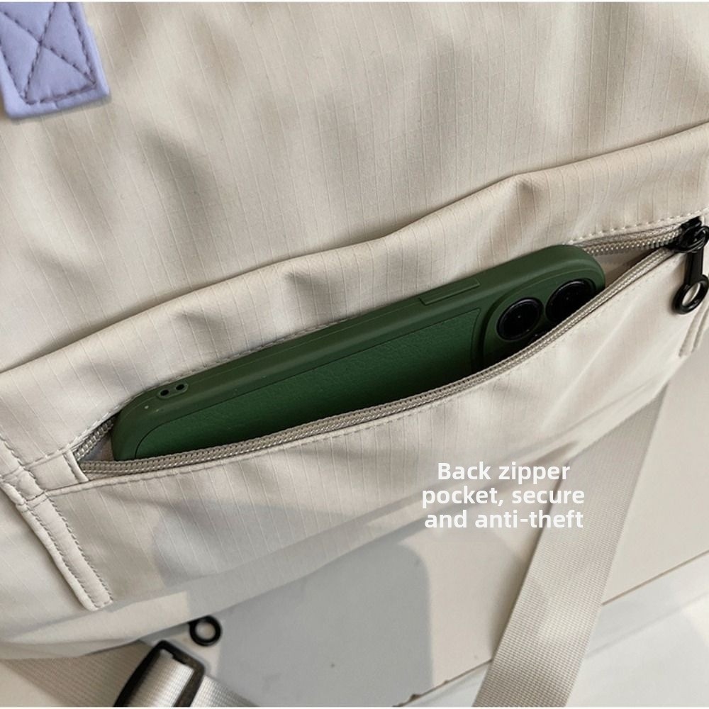 Große Reisetasche mit viel Sta – Men'S Accessories Types Bewertung und Preis