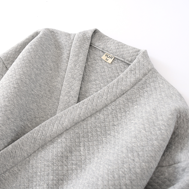 Männer Japanische Kimono Yukat – Men'S Kimono Accessories Bewertung und Preis
