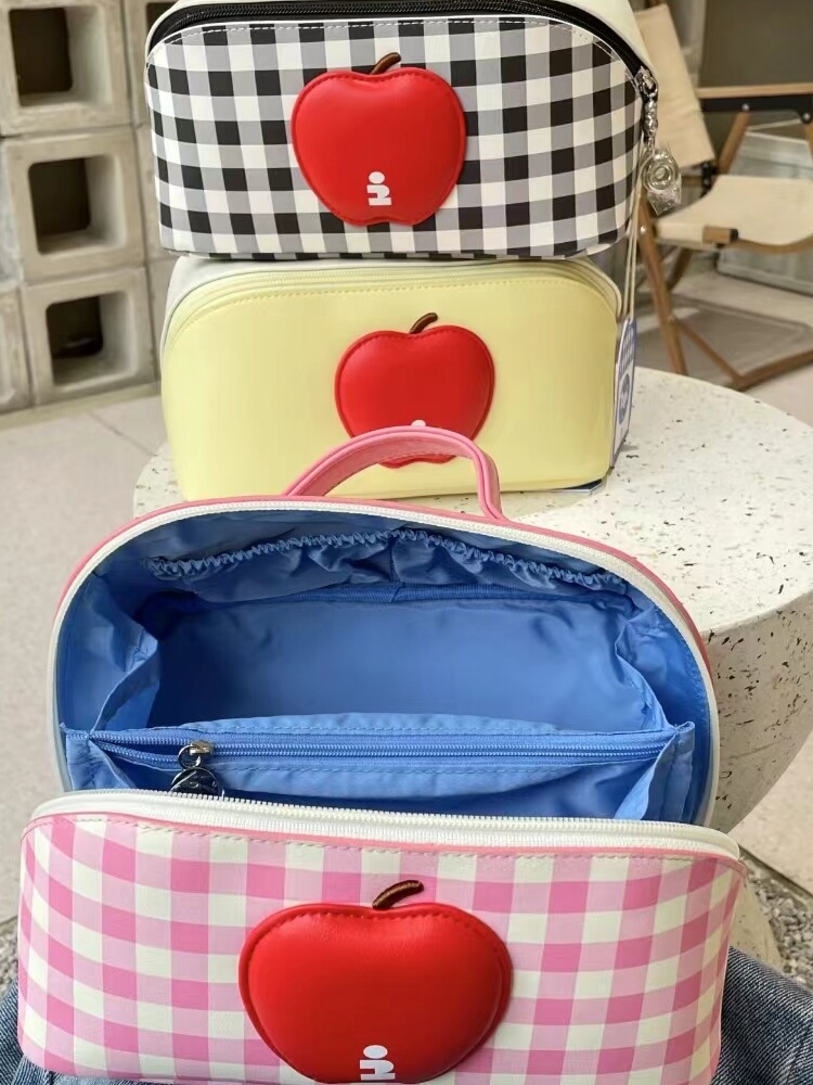 Tragbare, wasserdichte Kosmeti – Travel Organizer Men Bewertung und Preis