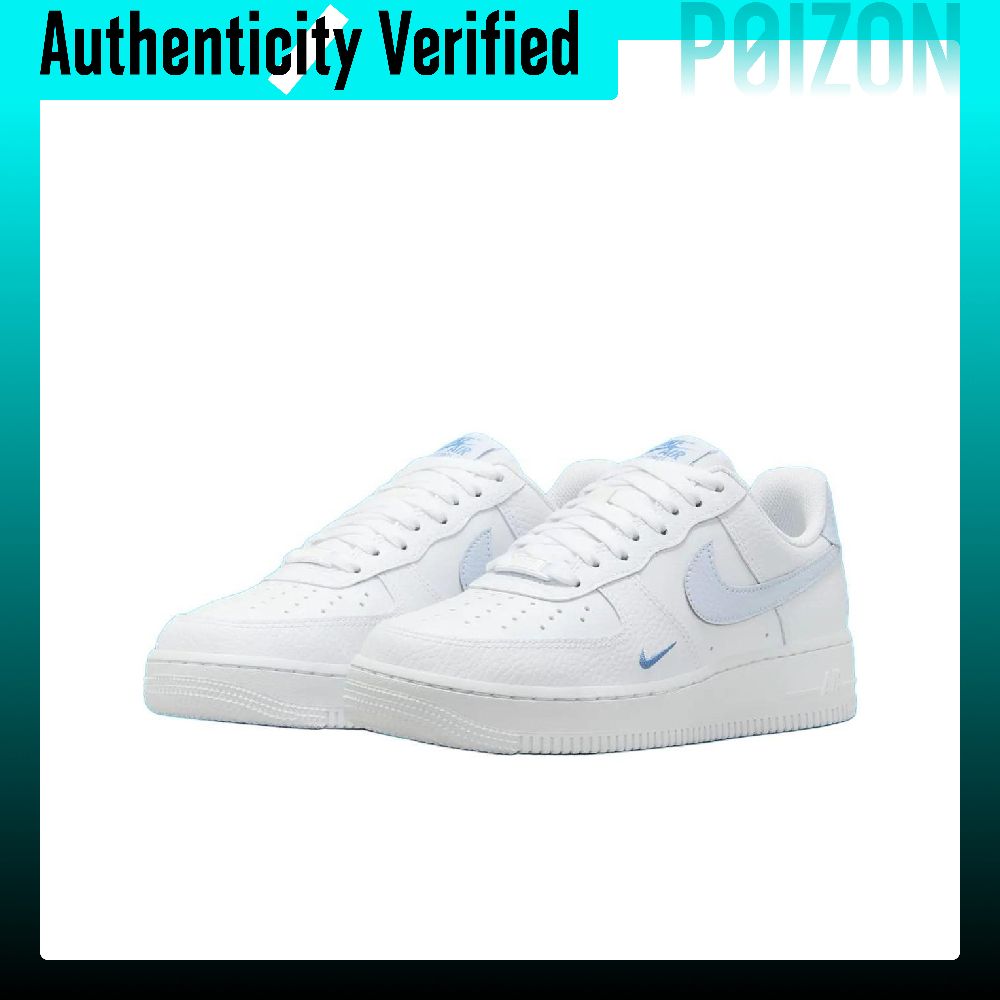 Nike Air Force 1 Low, Damen-Sk – Nike Shoes Air Force 1 Bewertung und Preis