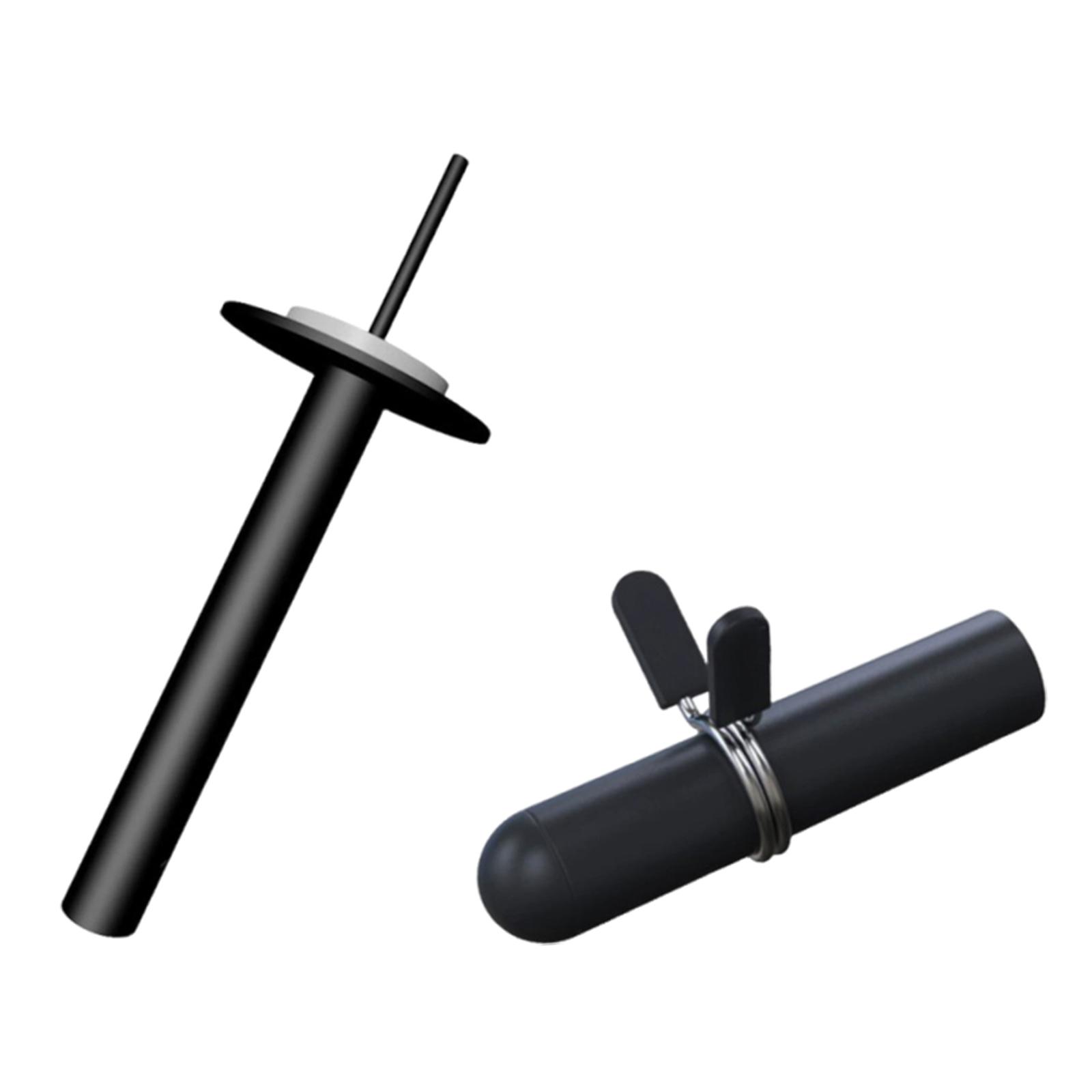 Verstellbarer Stahlgewichtssta – Men'S Accessories Types Bewertung und Preis