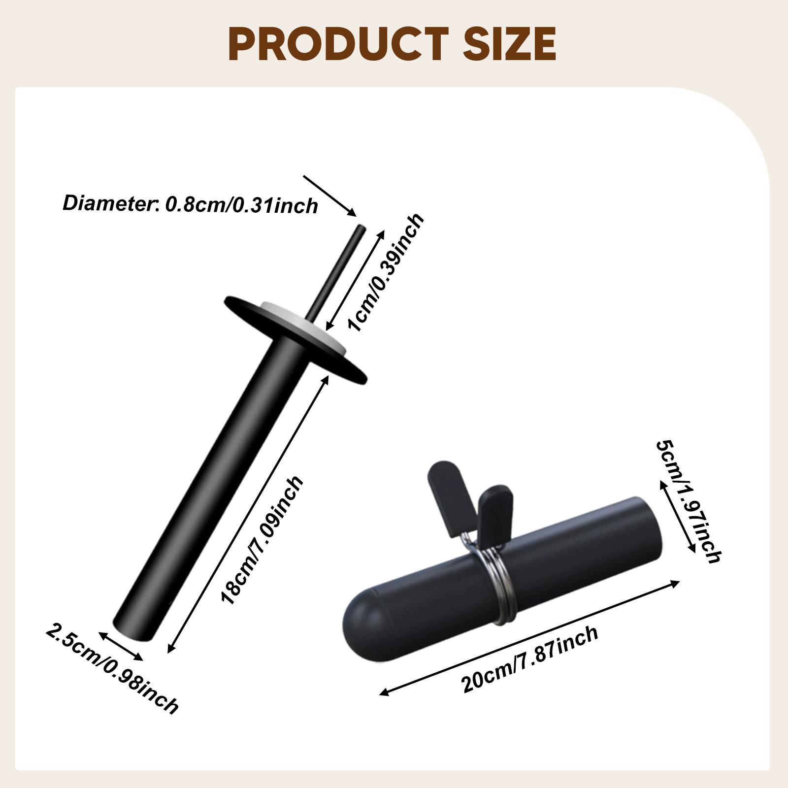 Verstellbarer Stahlgewichtssta – Men'S Accessories Types Bewertung und Preis