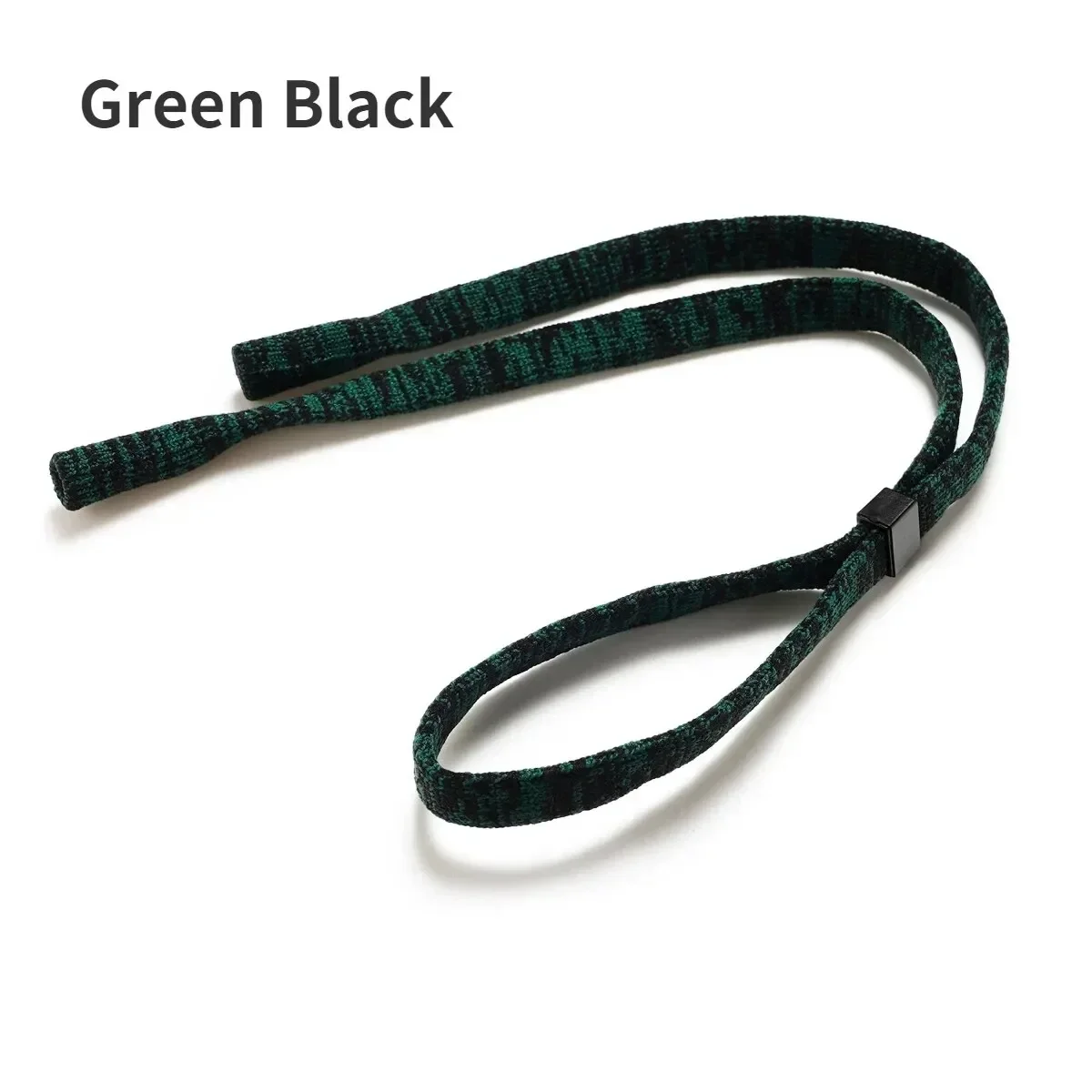 Unisex-Sportsonnenbrille mit r – Men Accessories Neck Chain Bewertung und Preis