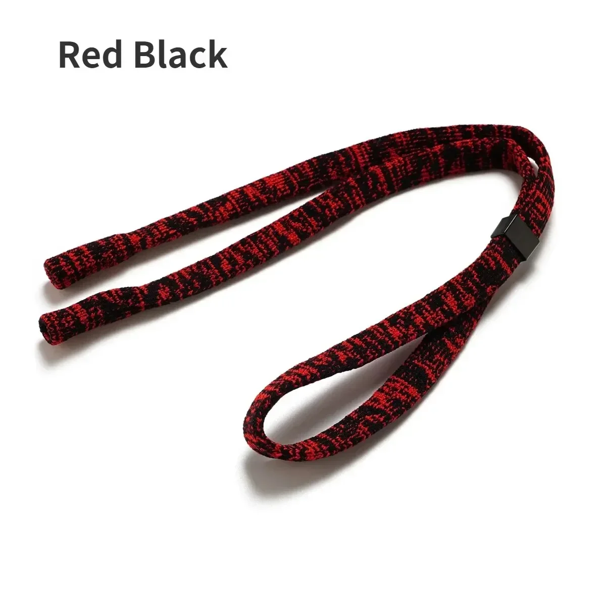 Unisex-Sportsonnenbrille mit r – Men Accessories Neck Chain Bewertung und Preis