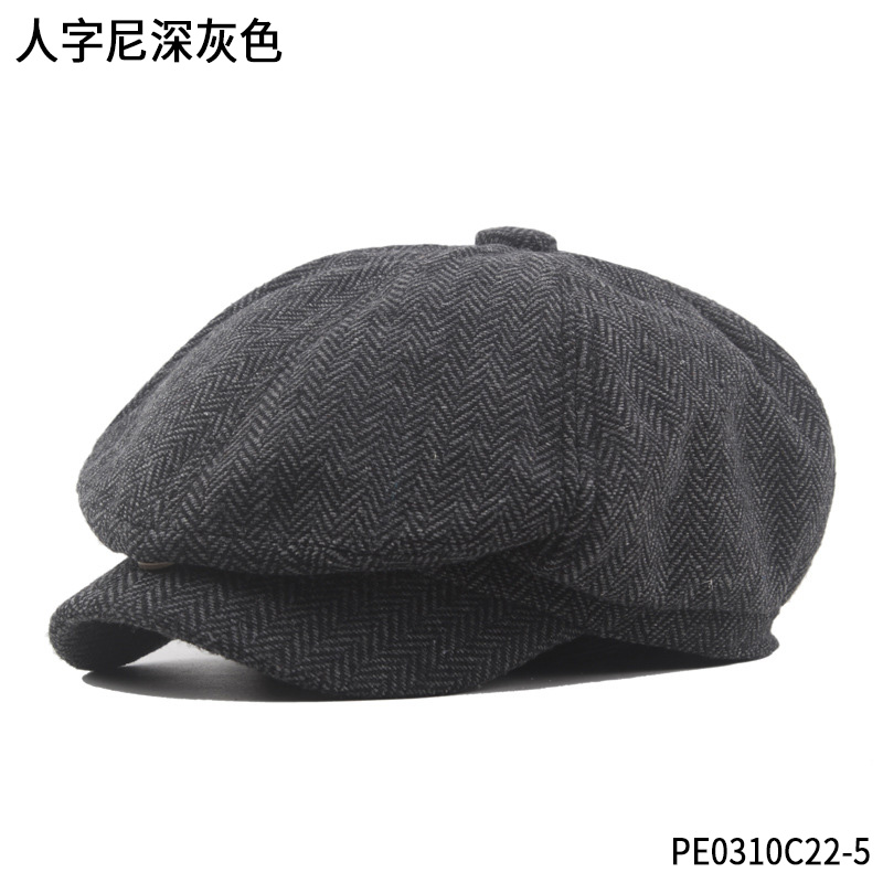 PESENAR Ouderkostüm-Zubehörset – Men'S Accessories In The 1920S Bewertung und Preis